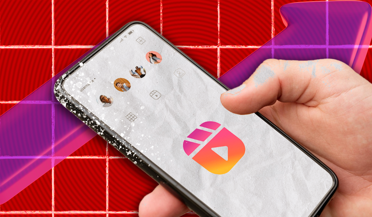 2025년 더 중요해진 숏폼 콘텐츠, 꼭 알아야하는 후킹 스톡 사이트 2