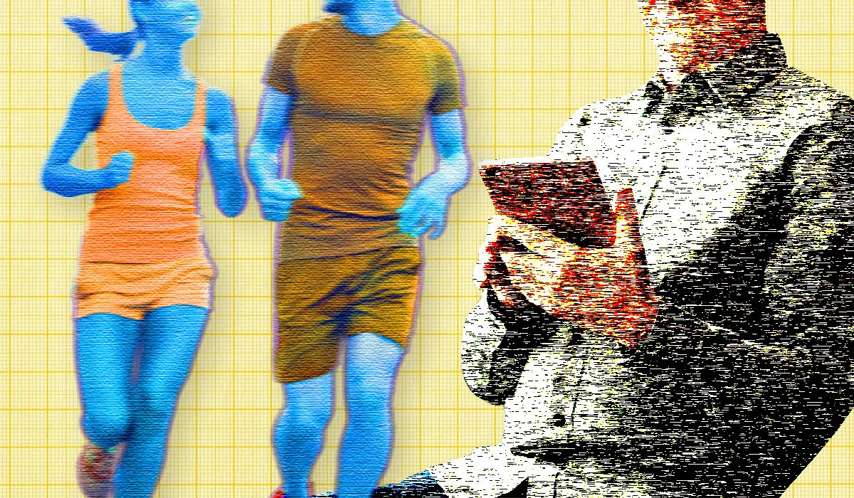 꼭 챙겨야 할 마케팅 트렌드 - SEO 마케팅은 영원할까?